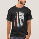 Search for american flag tshirts Cyclocross