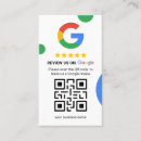 Search for google review business cards Marketing