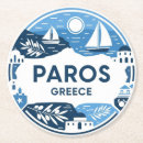 Search for greece coasters Cyclades