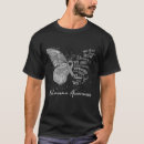 Search for melanoma tshirts Strong