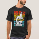 Search for microbiology tshirts Microscope
