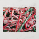 Search for holiday postcards Green