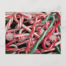 Search for holiday postcards Green