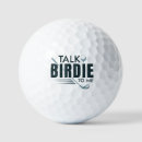 Search for talk birdie to me Golfer