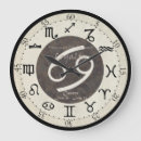 Search for zodiac gifts Astrological