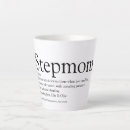 Search for mothers day stepmom kitchen dining Stepmother