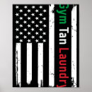 Search for new jersey shore posters Gtl