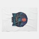 Search for wolf kitchen towels Halloweengifts