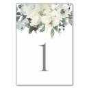 Search for dusty rose table cards Eucalyptus greenery