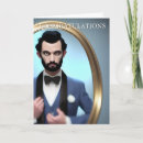 Search for best man proposal cards Groom