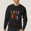 Search for coach hoodies Player