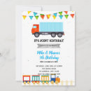 Search for brother birthday invitations Joint