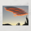 Search for reno postcards Sunset