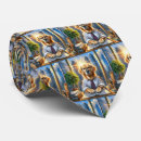 Search for corporate gifts Boss