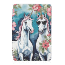 Search for unicorn ipad cases Kids