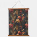 Search for home decor tapestries Autumn