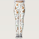 Search for girl leggings For kids