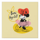 Search for minnie mouse canvas prints Cute