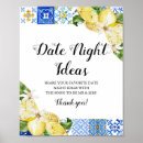 Search for date night bridal shower gifts Citrus