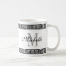 Search for greek mugs Pattern