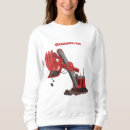 Search for construction hoodies Heavy equipment