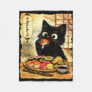 Search for japanese anime blankets Kawaii