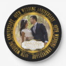 Search for 40th anniversary plates Couple