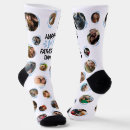 Search for fathers day socks Cool