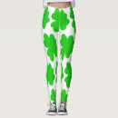 Search for st patricks day leggings Cool