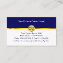 Search for optical business cards Visual