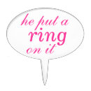 Search for cupcake bridal shower gifts Bachelorette