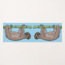 Search for bamboo yoga mats Animal