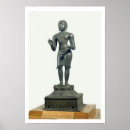 Search for tamil posters School