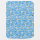 Search for bumble bee nursery decor Insects