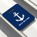 Search for fishing gifts navy blue