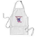 Search for nail technician aprons Polish