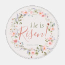 Search for easter coasters Elegant