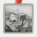 Search for london ornaments English