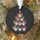 Search for gnome ornaments Matching