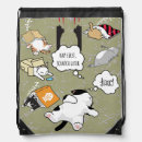 Search for funny cat quotes bags For her