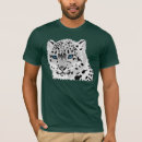 Search for leopard tshirts Snow