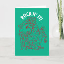 Search for scooby doo christmas cards Shaggy