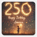 Search for july 4th birthday stickers Girl