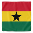 Search for ghana gifts Flag
