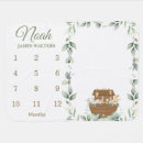 Search for new baby baby blankets Baby boy