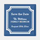 Search for bbq save the dates Gathering