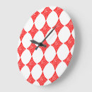 Search for poker clocks Red