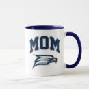 Search for georgia southern university gifts Mom