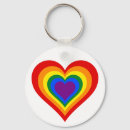 Search for colorful keychains lgbt