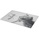 Search for cow cutting boards Scottish